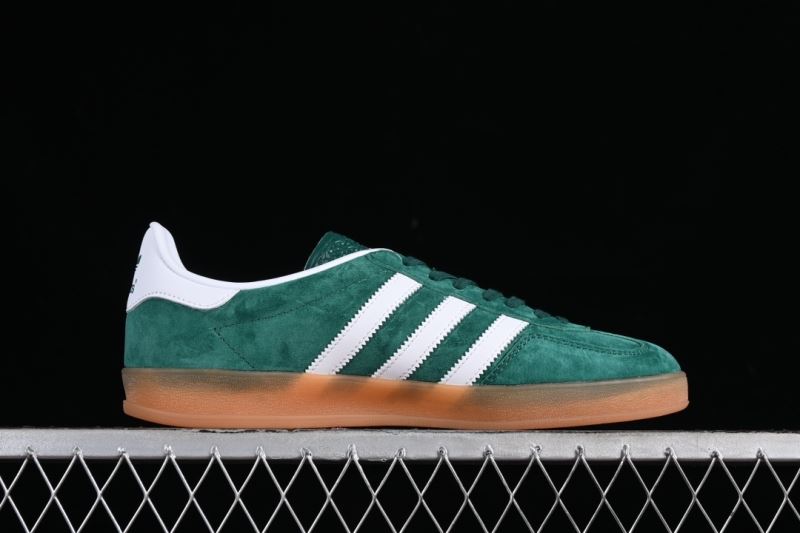 Adidas Gazelle Shoes